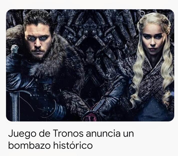 Ana Jade tweet media