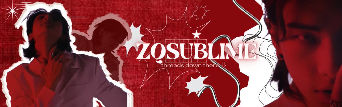 sub ☆ CERRADO :C tweet media