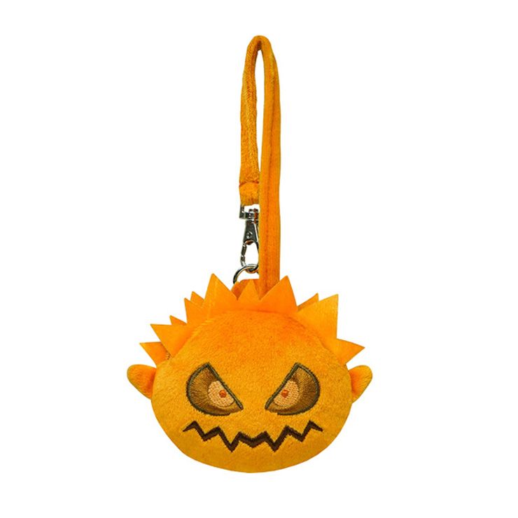ff_figures's tweet photo. ♡ Bomb Plush (FFXIV) - Pouch https://t.co/rU7VnSSwuF