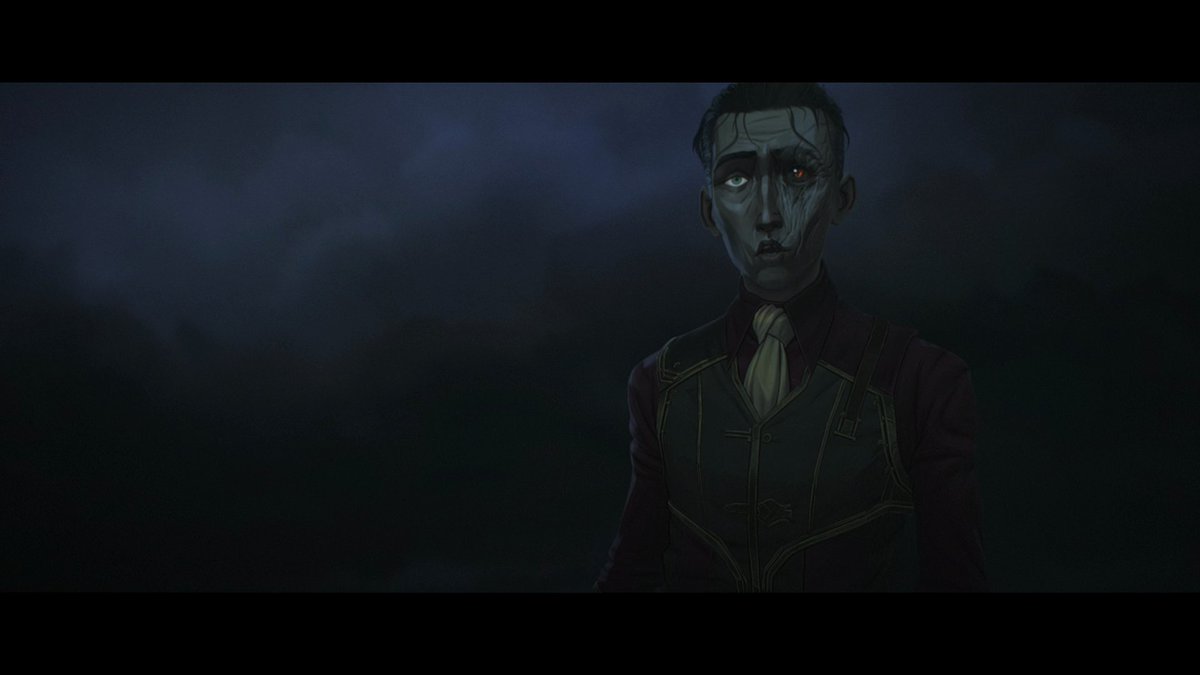 hourly jilco (@jilcotime) on Twitter photo 