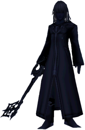 khanythingbot's tweet photo. Anti Riku is a girl https://t.co/SfkiCjhwrM