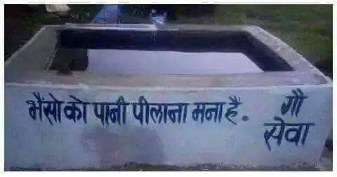 FtAOfkSaUAAX5BG?format=jpg&name=small