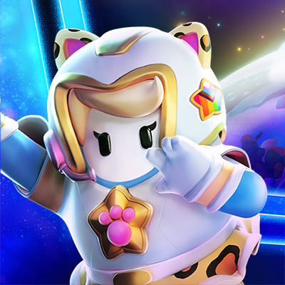 FGTCBot's tweet image. The official FG twitter account just bought the Doc Glover Pack!