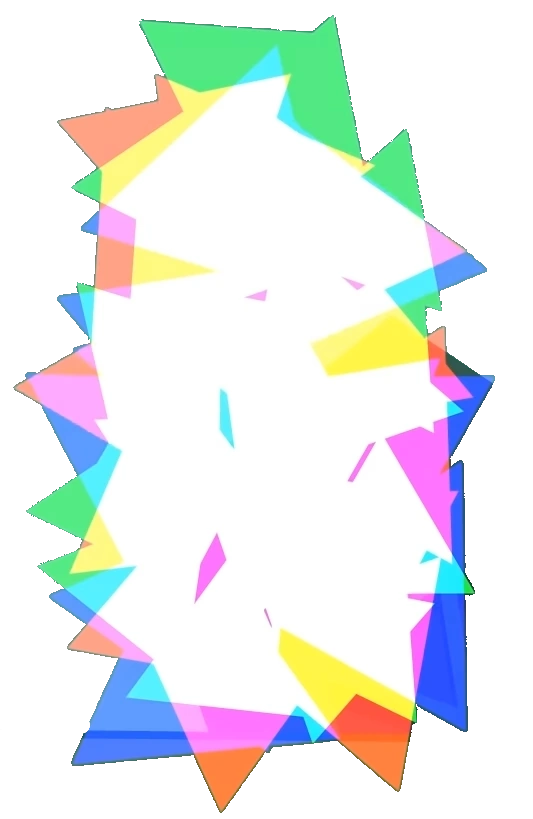 OSC Anything Bot tweet media