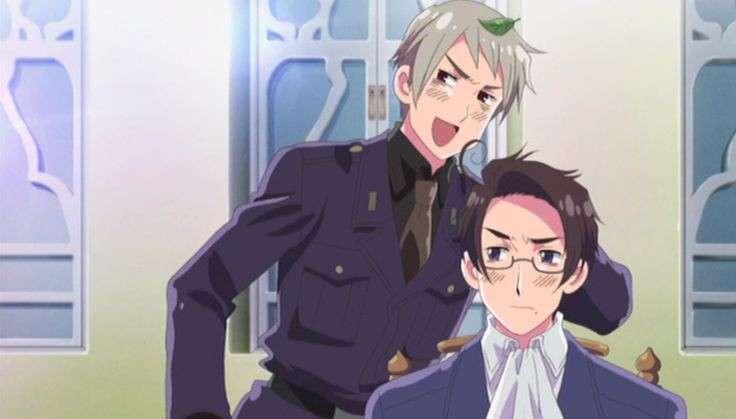 hourly prussia ! INACTIVE (@prussiahourly) on Twitter photo 