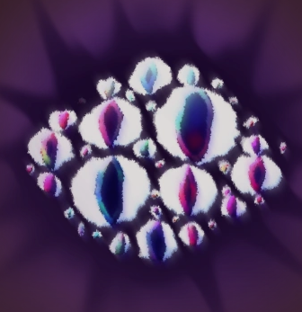 RandomDoorsBot's tweet photo. Eyes's BeReal just went off. https://t.co/cC1j9BaYqq