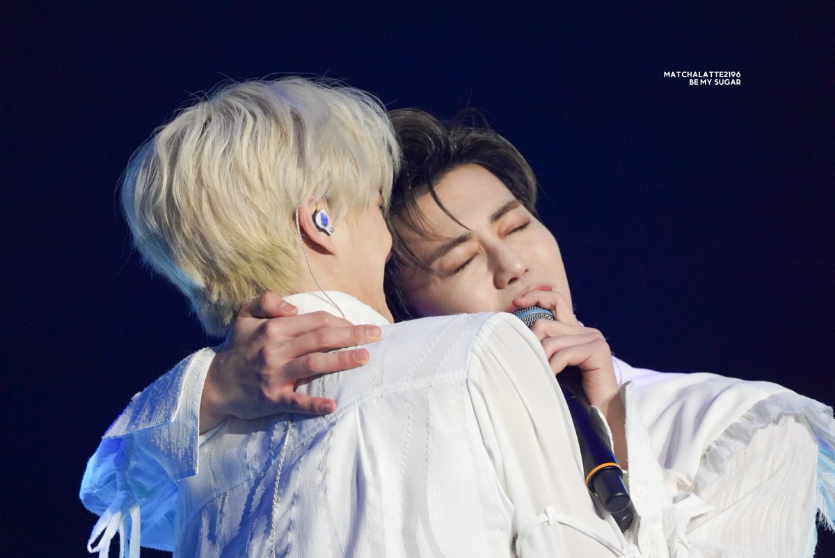 matchalatte2196's tweet photo. 230405 TSD2 NEWARK

#재민 #JAEMIN #제노 #JENO #런쥔 #NCTDREAM #NOMIN https://t.co/T64M0i9Zc4