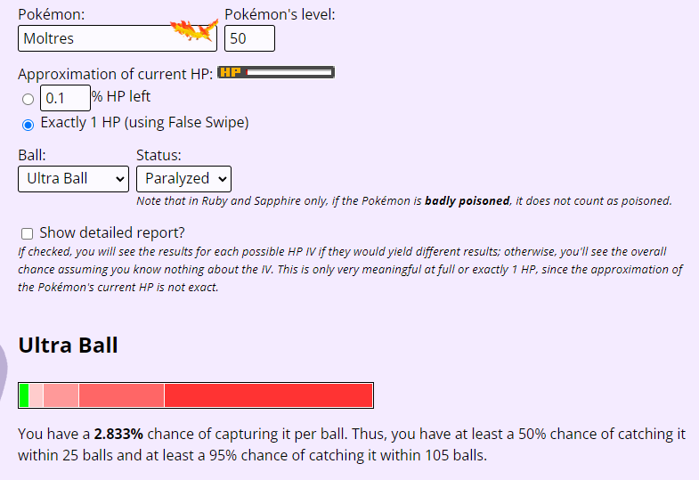 Majinhausen tweet media