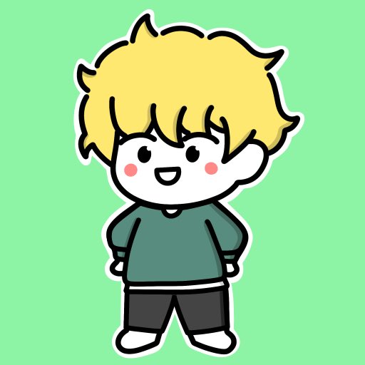 woowangstudio's tweet photo. @NFTDegenNSM https://t.co/SdcAdoWxZz