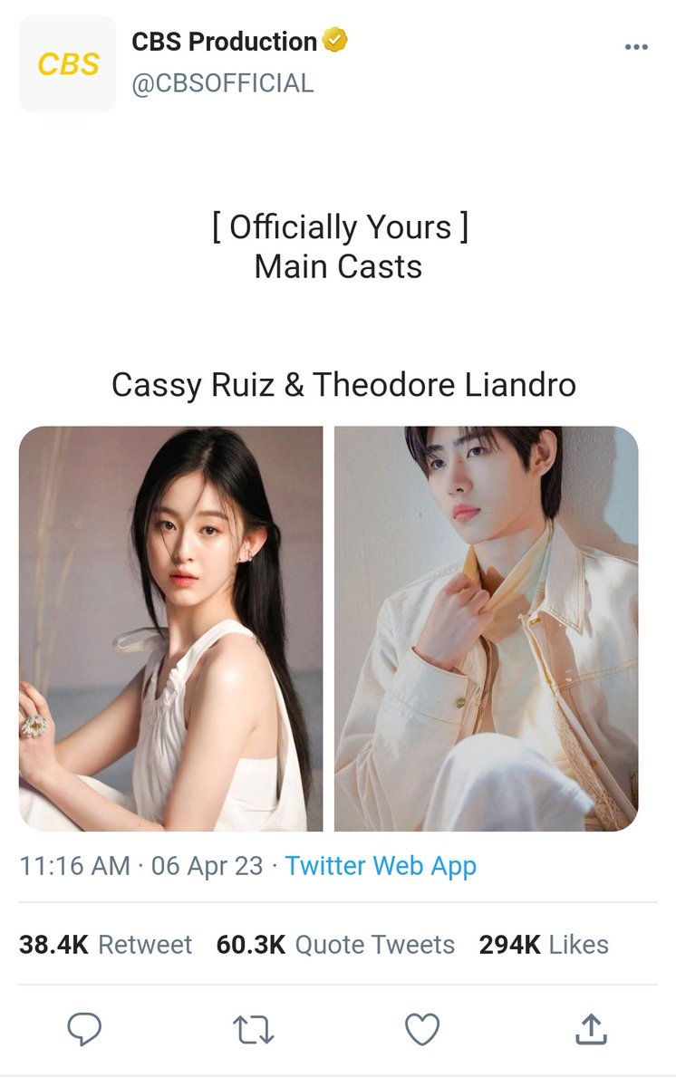rikisters's tweet photo. out of our way
— a #sunsun multiverse

wherein theo and aki are couple actors which decided to keep their relationship in private — but both being in the entertainment industry doesn't always mean faith is in their side https://t.co/WadhECKhbP