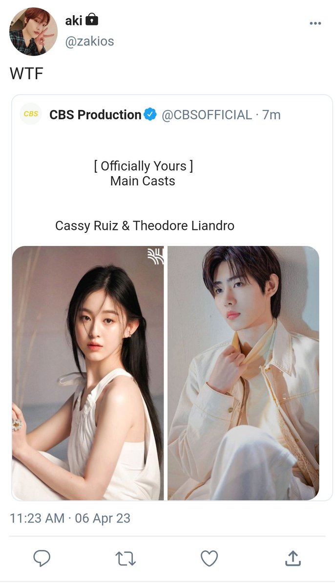 rikisters's tweet photo. out of our way
— a #sunsun multiverse

wherein theo and aki are couple actors which decided to keep their relationship in private — but both being in the entertainment industry doesn't always mean faith is in their side https://t.co/WadhECKhbP