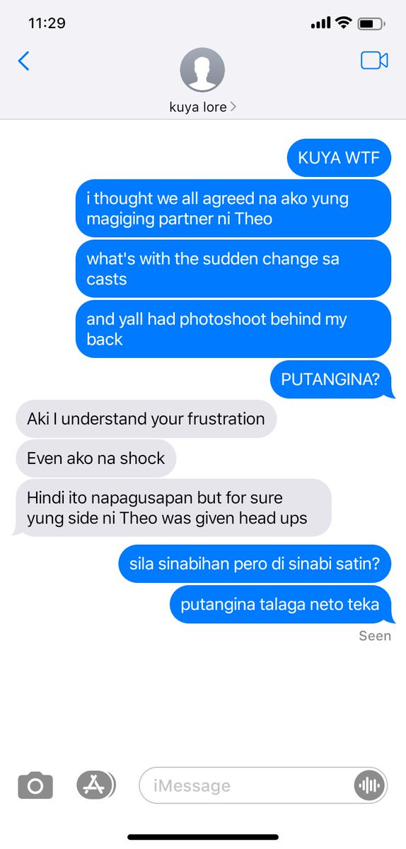rikisters's tweet photo. out of our way
— a #sunsun multiverse

wherein theo and aki are couple actors which decided to keep their relationship in private — but both being in the entertainment industry doesn't always mean faith is in their side https://t.co/WadhECKhbP