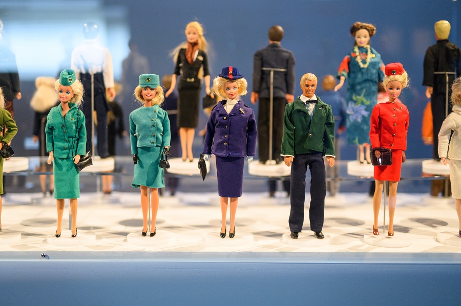 Hop into CPAC for an April full of amazing things to see, eat and do - mailchi.mp/casulapowerhou…