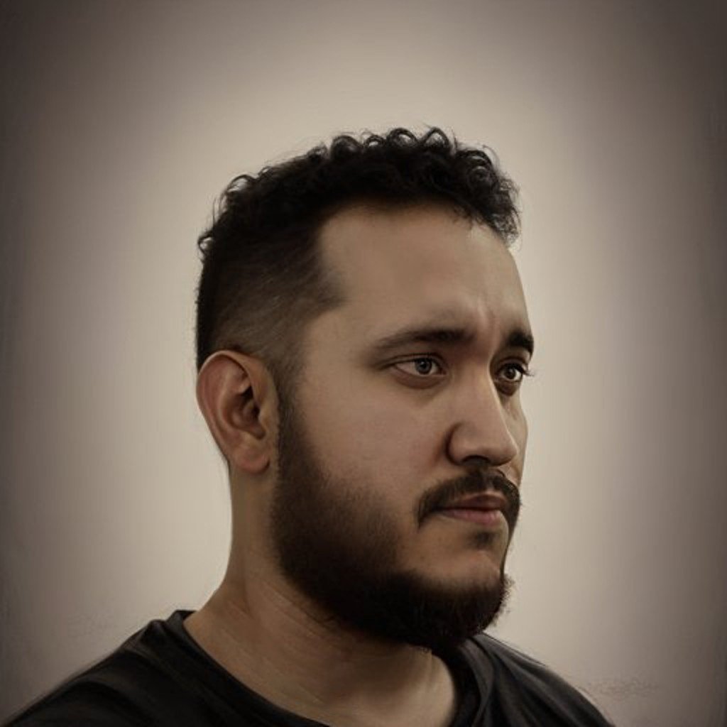 Lezmster's tweet photo. #NuevaFotoDePerfil https://t.co/cmwcERzZI1