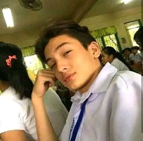 MasibagAnn's tweet photo. Throwback pic muna tayo kay seth fedelin habang wla pa syang bagong update hahaha ang cute parin kahit dati pa sorryโ๐
seth nakuha ko lang yan sa fb #franseth #imsethfedelin #fransethpromposal. sorry po sana hindi ako mabash nito #fransethoftitas https://t.co/Nusl3FUEc5