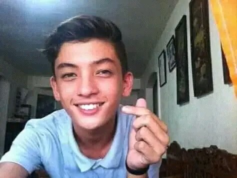 MasibagAnn's tweet photo. Throwback pic muna tayo kay seth fedelin habang wla pa syang bagong update hahaha ang cute parin kahit dati pa sorryโ๐
seth nakuha ko lang yan sa fb #franseth #imsethfedelin #fransethpromposal. sorry po sana hindi ako mabash nito #fransethoftitas https://t.co/Nusl3FUEc5