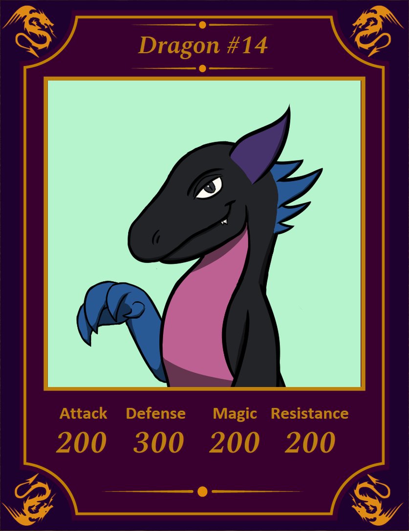 Galeria_IA's tweet photo. Whether to use as a collectible, as a game card, or as art. Enjoy the Kingdom of Colored Dragons
Pre-mint for 0.5 MATIC
Sale for 0,005 ETH ( 10 MATIC )
MINT:
https://t.co/UbhyFuPpeh
opensea
https://t.co/WIZrmyU85L
#NFTCommunity #NFTdrop #NFTs #NFTartist #AzukiZen https://t.co/2uAK35z7ZX