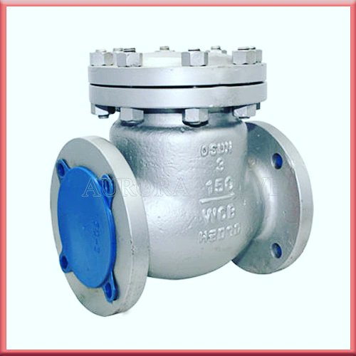 JohnLee05766707's tweet image. #CheckValve #SwingCheckValve #WCBCheckValve #3inchCheckValve #150LbCheckValve #CastSteelCheckValve #CheckValveFactory #NRV #CheckValveManufacturer #NonReturnValve #CheckValveSuppliers
Skype/Line: +86-15369451698
Email: john@chinaindustrialvalve.com
Web: chinaindustrialvalve.com