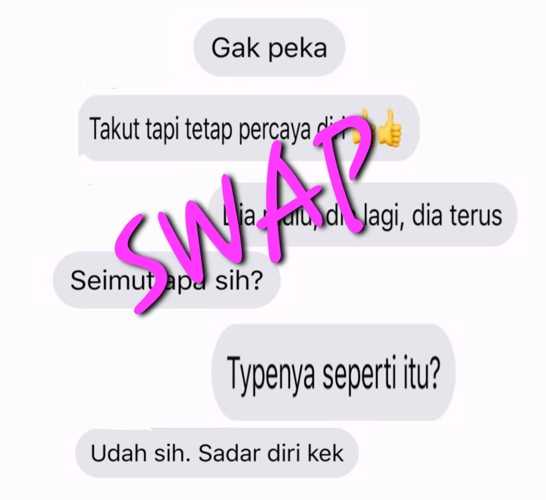 nefertarha's tweet photo. ONE PIECE AU
#Lawlu ft #Zosan

"Gimana rasanya terjebak di hubungan tidak berujung karna masing-masing pengecut untuk saling mengakui?" https://t.co/YqtxkRGy1K