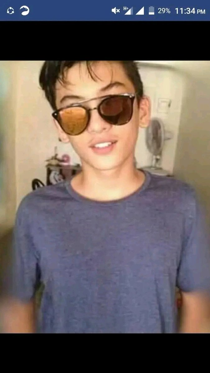 MasibagAnn's tweet photo. Nakuha ko lang sa fb haahahah sorry po na bored lang ako piro abg gwapo nya pala kahit noon pa #fransethpromposal #franseth #DLCompanion https://t.co/MU0vU1n0HQ