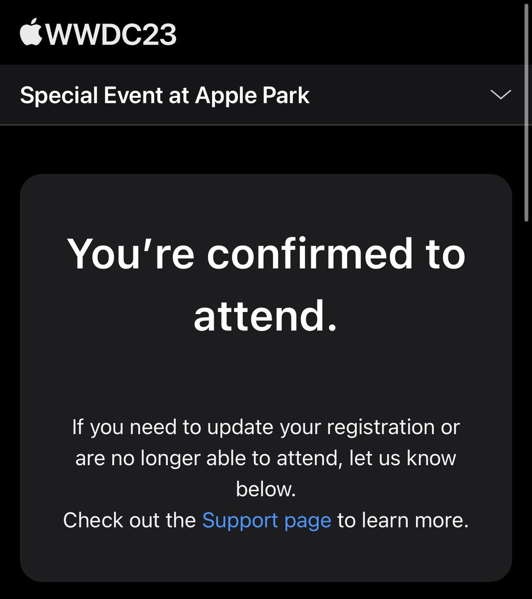 Rafał Kobyliński tweet media