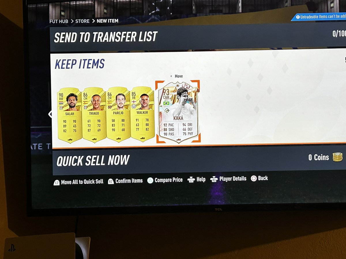 WHAT. A.PACK!!! 
<a href="/Castro1021/">Castro1021</a> <a href="/aa9skillz/">aa9skillz</a>