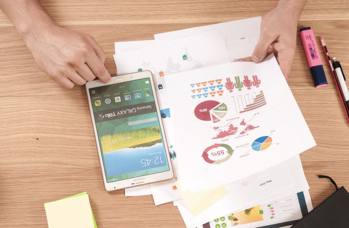 As a new digital #agency business owner during a #recession, having access to credit has been a very useful tool. If you are a #startup or established business, check out <a href="/Chase/">Chase</a>'s Ink Business Unlimited credit card offering 12 months zero interest. referyourchasecard.com/21m/DPCGK4QJY5