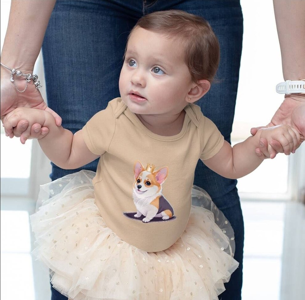 Chantel on Twitter "Excited to share the latest addition to my etsy