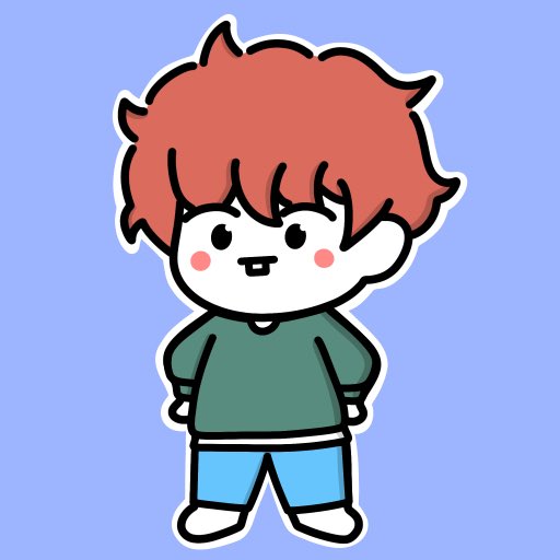woowangstudio's tweet photo. @CryptoGhostKing 0.001ETH - woowangstudio https://t.co/TBNftWVfvd