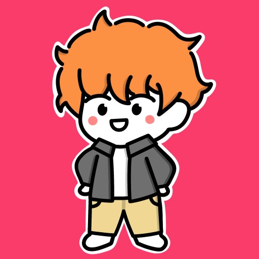woowangstudio's tweet photo. @CryptoGhostKing 0.001ETH - woowangstudio https://t.co/TBNftWVfvd