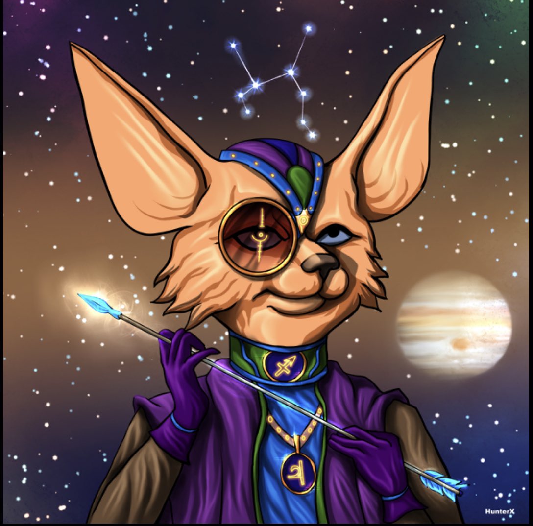 David Kunz ⚛️🦊🤝🦊 tweet media