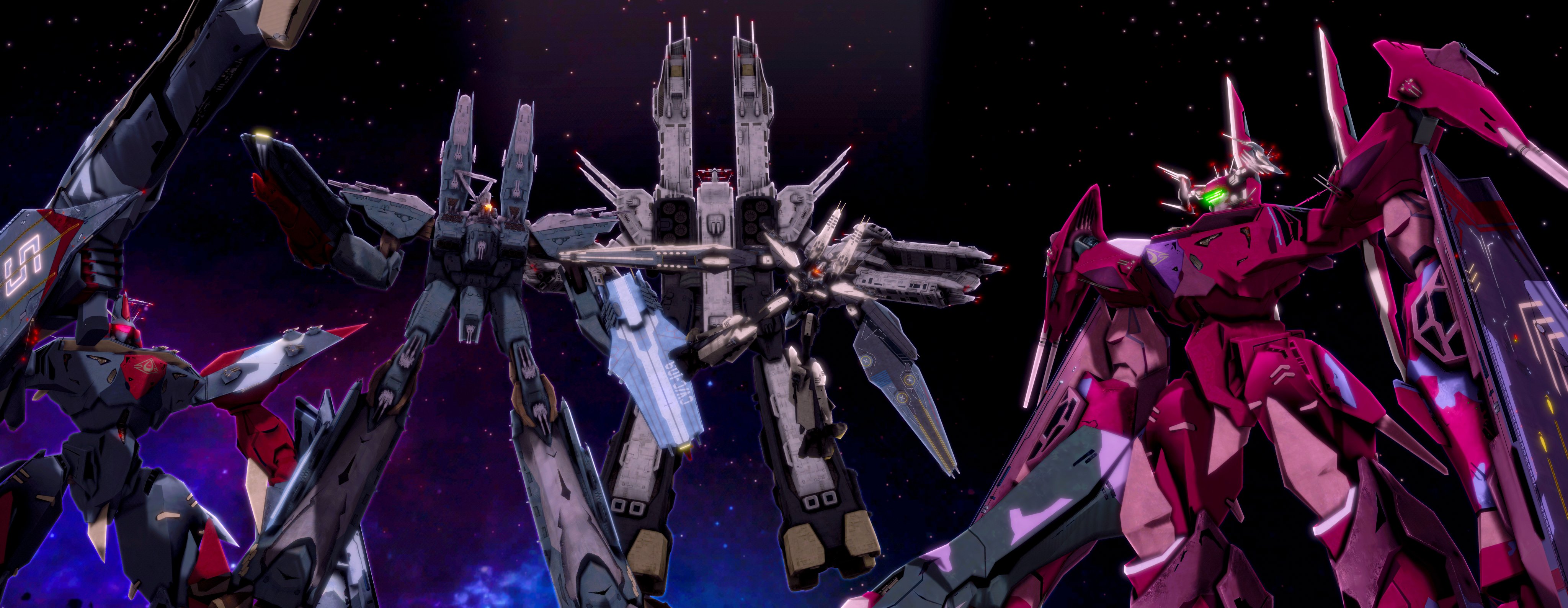 WAR SPHINX on X: 