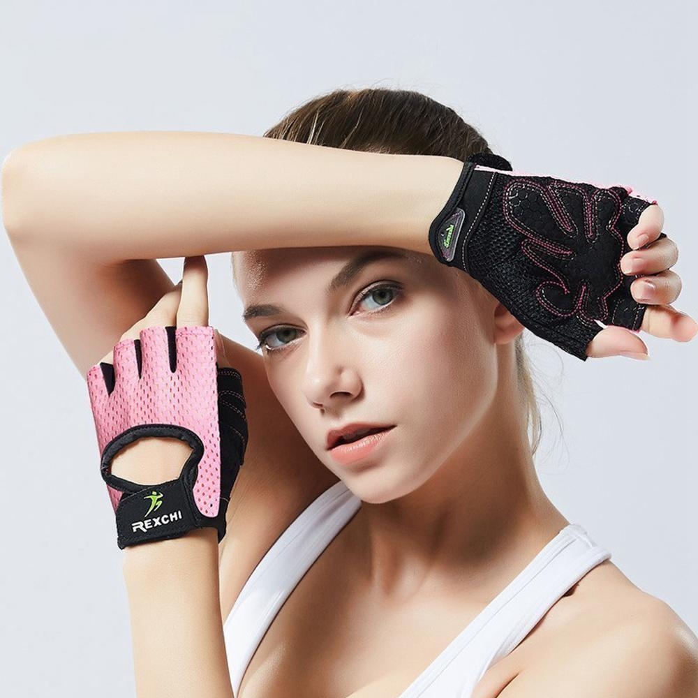 KandyActivewear's tweet photo. High-Quality Ultralight Polyester Gym Gloves

$ 19.00

 #gymwear #kandyactivewear #fitspo #leggings

https://t.co/PnCmaE5ViC https://t.co/KzlUrv443q