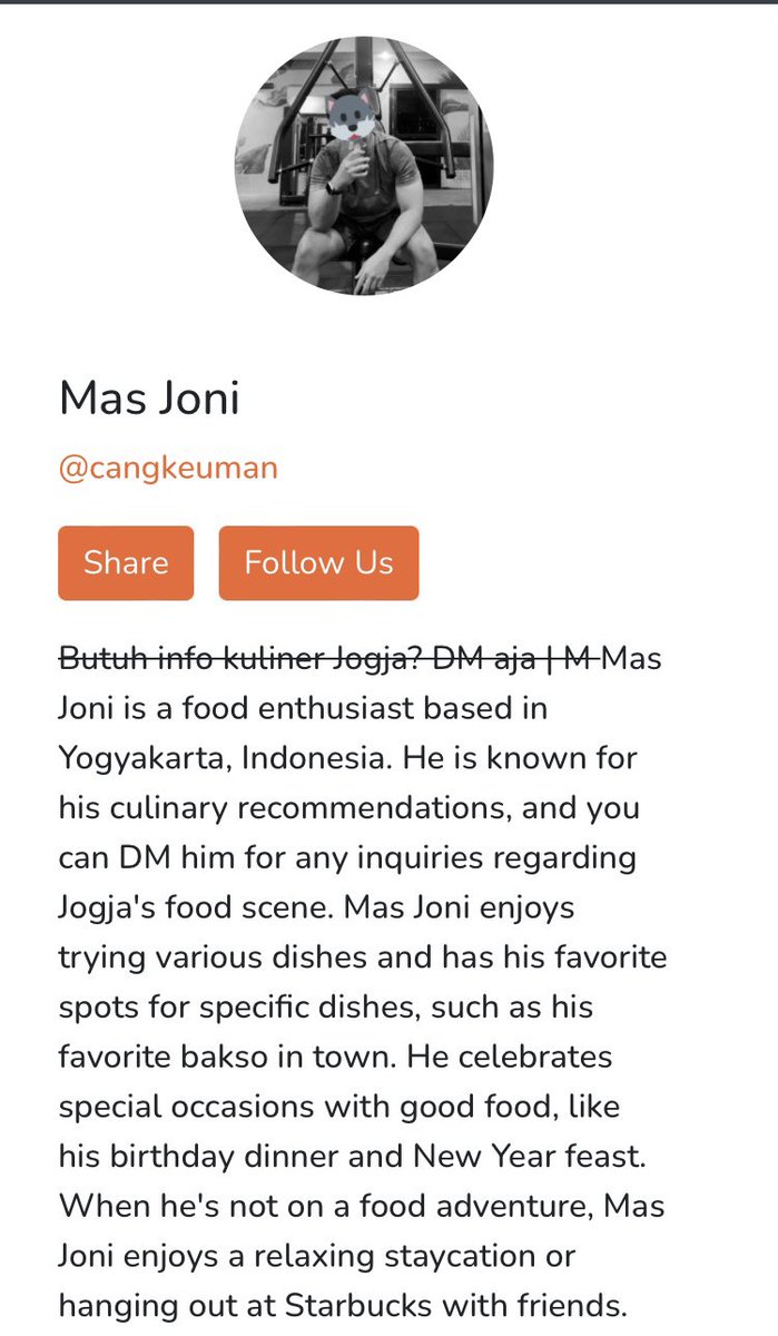 Mas Joni tweet media