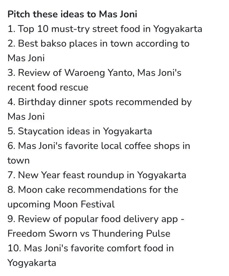 Mas Joni tweet media