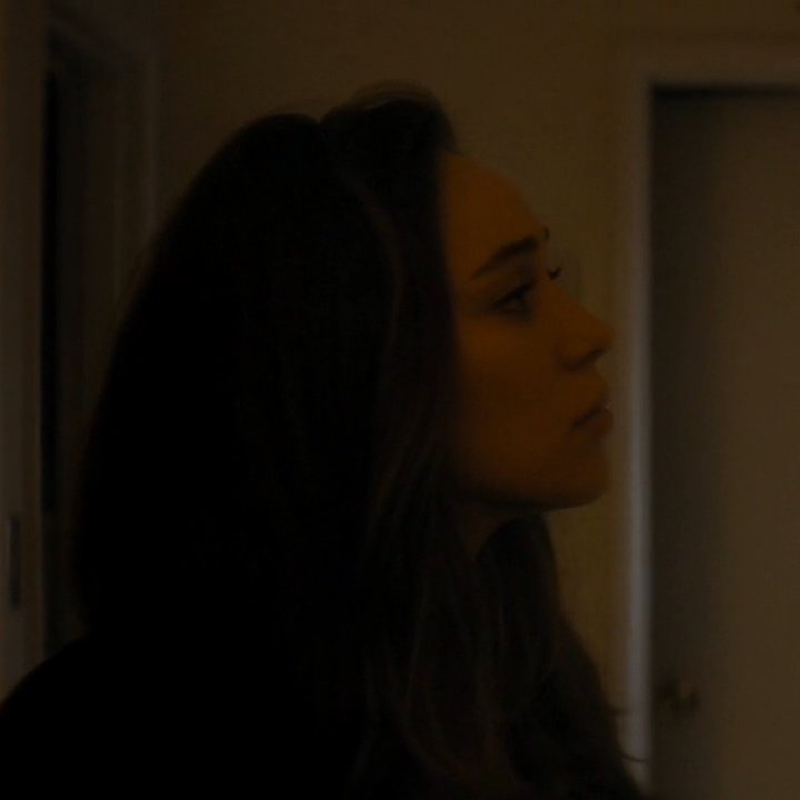 alicia clark edits (@foraliciaclrk) on Twitter photo 