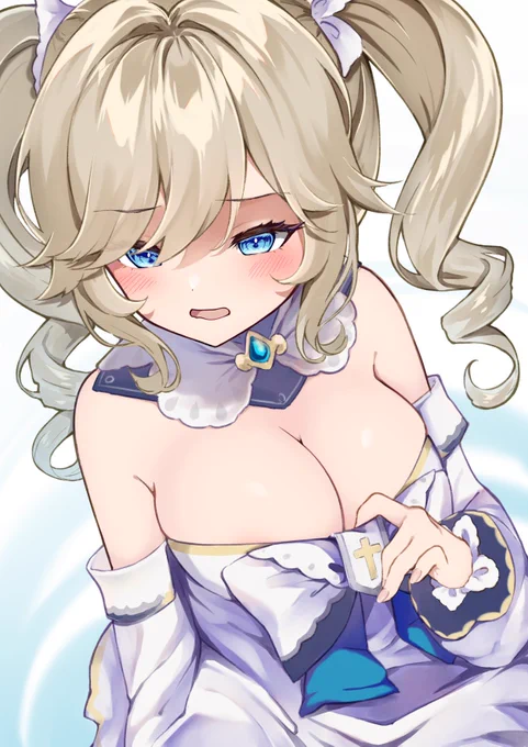 もうすぐポロンってしそうだね #これでフォロワーさん増えました 