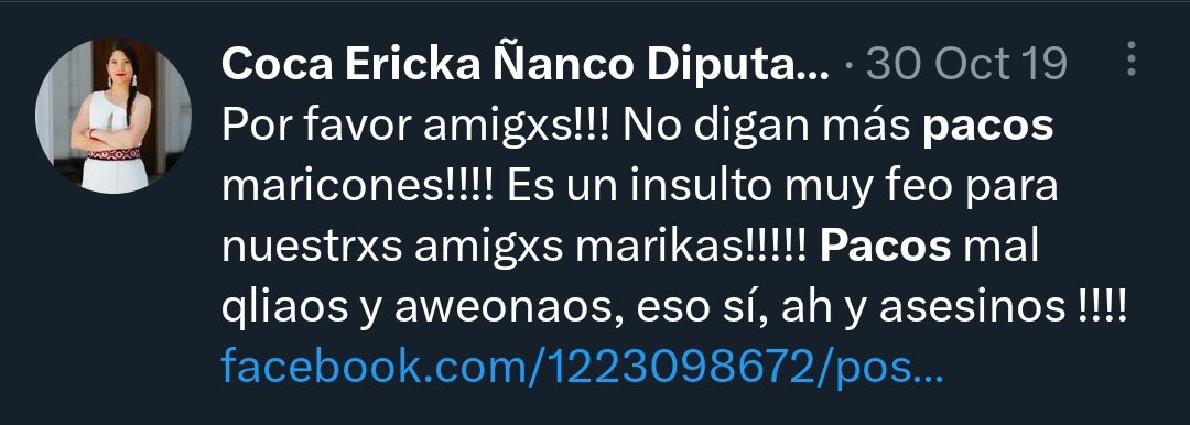 GoNZaLiTRiX's tweet photo. @ericka_nanco @joseph_UC https://t.co/sSM33EfYCP