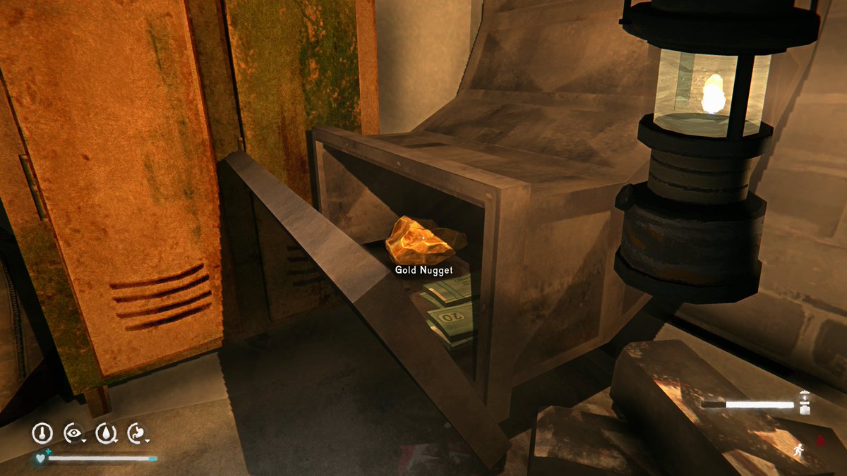 LinieBurrito456's tweet photo. #thelongdark #SignalVoid #Xbox #dailyTLDscreenshot https://t.co/W0rPpw837l