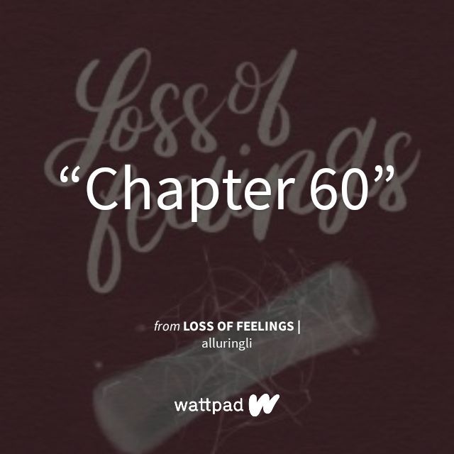 _thraiagain's tweet photo. LOF last chapter is now up! 🤍 thank you, miss li @alluringliwp
i miss you so much!
#LOFwp https://t.co/eUM67oQP12