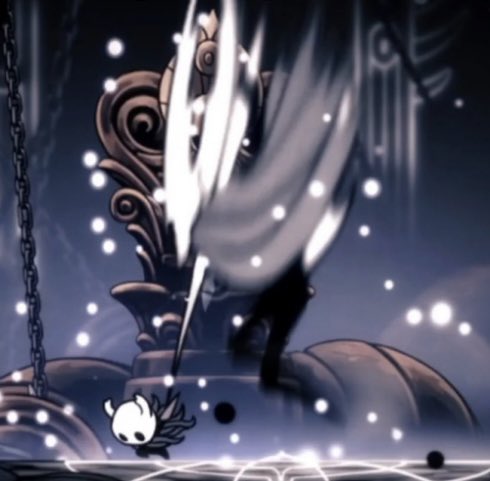 #hollowknight