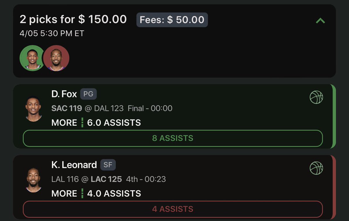 Bossmanbandito's tweet photo. @ndotdiab if my 2-Man NHA slip pushes do it just go down to 1.5x? https://t.co/WmyAqzN3Dt