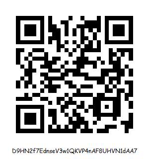 DonovanSotor's tweet photo. Part of the Dogecoin club! My request public wallet! D9HN2f7EdnseV3w1QKVP4nAF8UHVN1dAA7 #dogecoin #bitcoin #crypto #twitter @elonmusk @dogecoin #nft #nfts #bytemask https://t.co/Bfy0oBMUCE