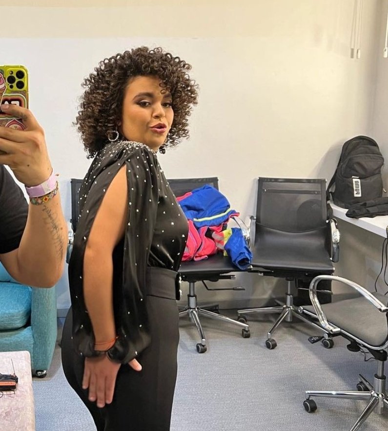 mery_lucerina's tweet photo. @LuceroMijaresOf 🤩 https://t.co/EXkGstVGPM