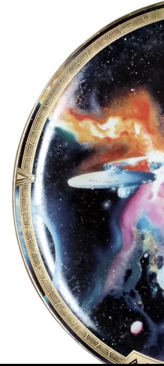 hypercube33's tweet image. #fateoftheplate

Stargate sg1 plate crossover