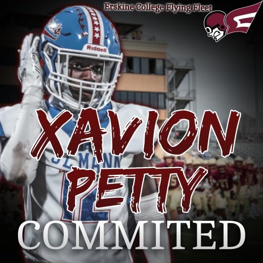 noun, plural op·por·tu·ni·ties. an appropriate or favorable time or occasion: Their meeting afforded an opportunity to exchange views. a situation or condition favorable for attainment of a goal. a good position, chance, or prospect, as for advancement or success. #TheFleetWay