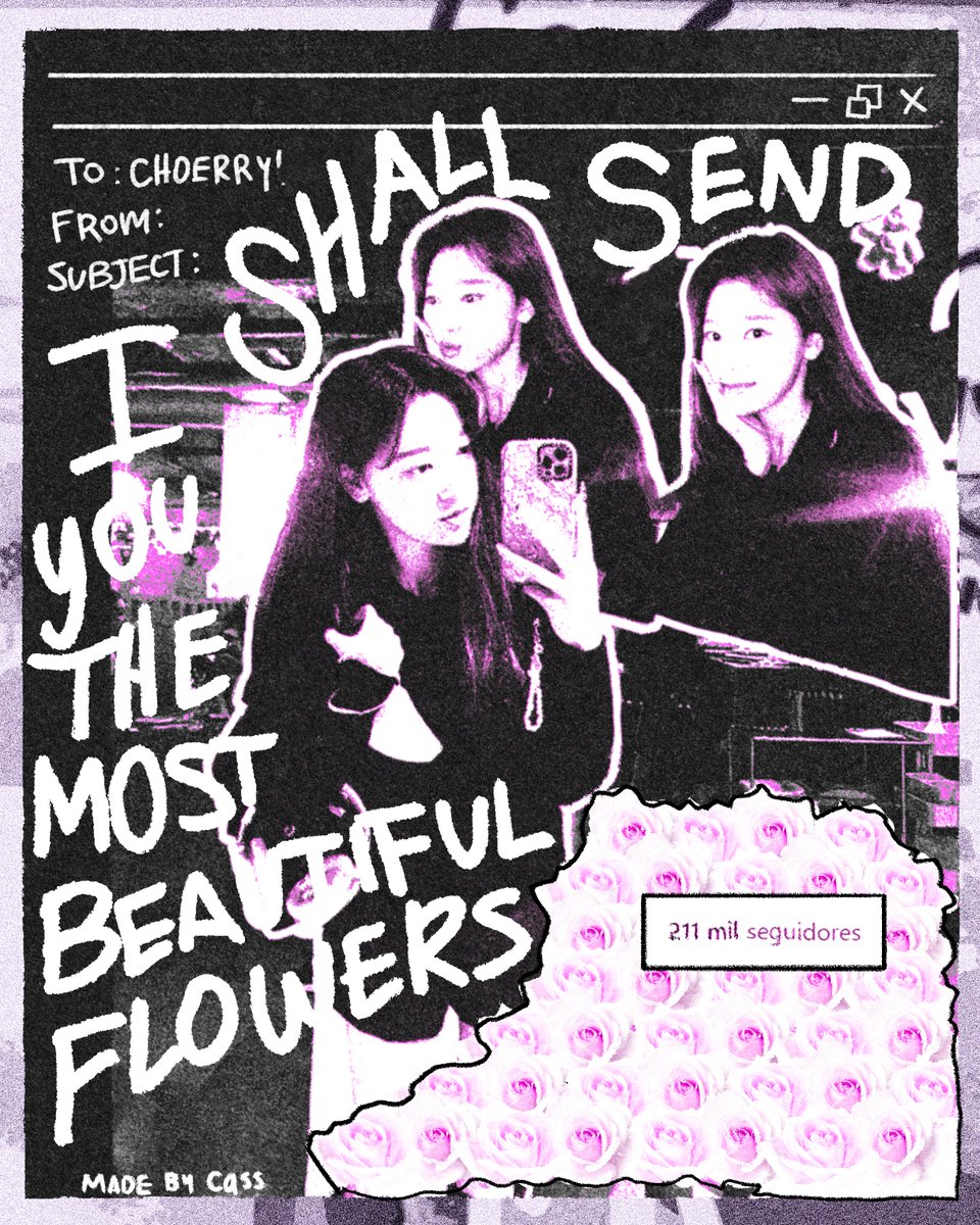 yeorrym's tweet photo. 📷- FORGOT [230401] 
.
.
#LOONA #loonaedit #loonadesign #kpopedit #choerry #choerryedits #최리 #이달의소녀 https://t.co/Dykv0txJzl