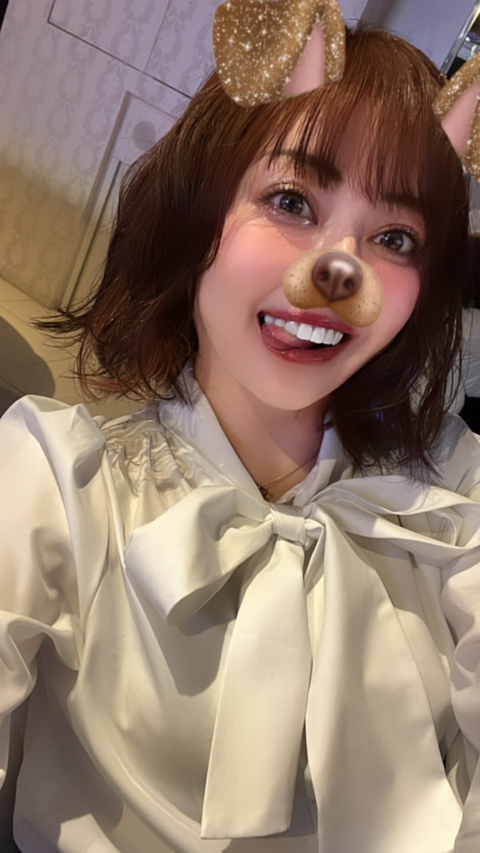 太田 希望