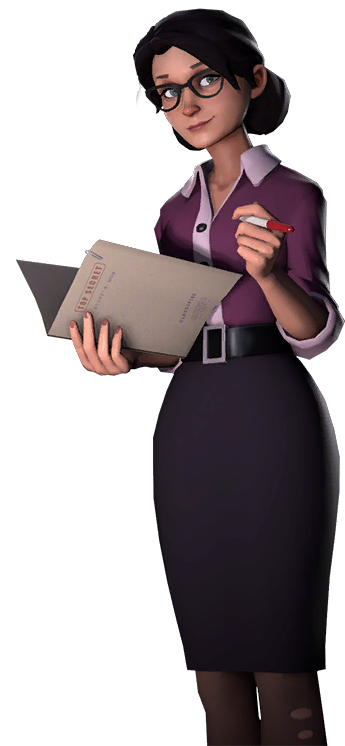 Bo_________t's tweet photo. Ms. Pauling is doing your dad! https://t.co/awI8oZOjoR