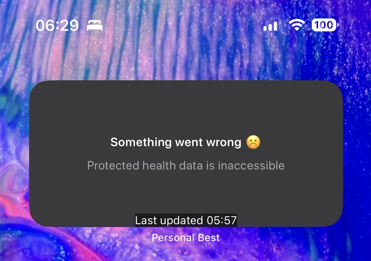 87 thoughts. tweet media